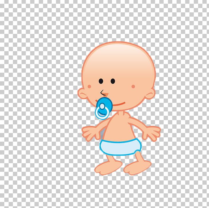 Infant Pacifier Boy PNG, Clipart, Anime Boy, Baby, Baby Products, Boy, Cartoon Free PNG Download