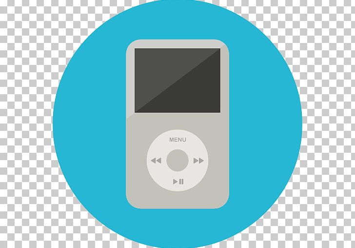 IPod Computer Icons PNG, Clipart, Apple, Computer Icons, Computer Monitors, Computer Software, Download Free PNG Download
