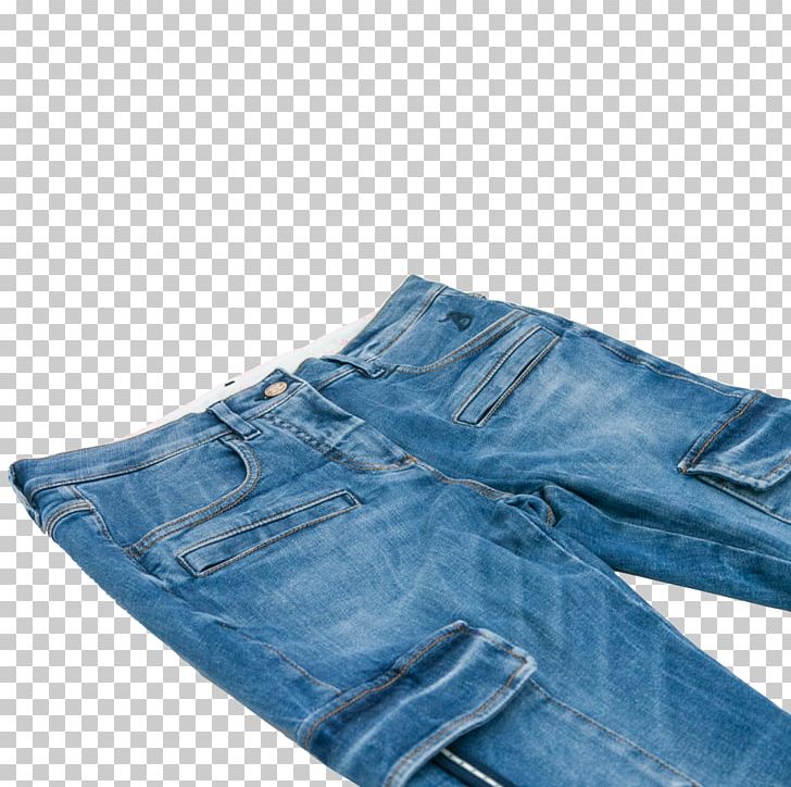 Jeans Denim Material PNG, Clipart, Blue, Carry On, Clothing, Denim, Electric Blue Free PNG Download