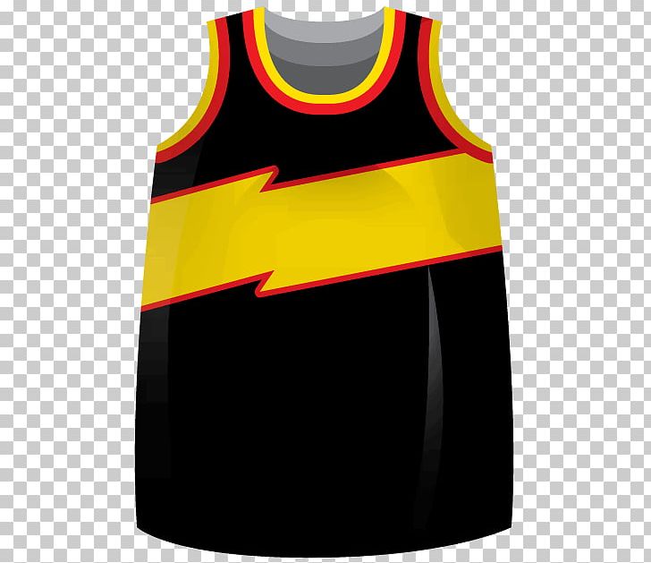 Jersey T-shirt Basketball Uniform Sleeveless Shirt PNG, Clipart,  Free PNG Download