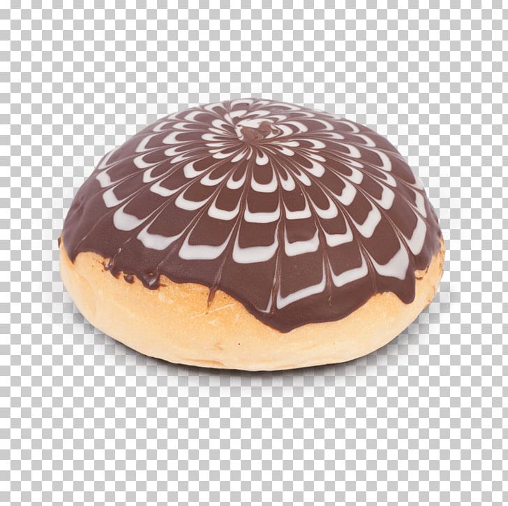 Lebkuchen Chocolate PNG, Clipart, Baked Goods, Bakery, Black, Cake, Cheese Free PNG Download