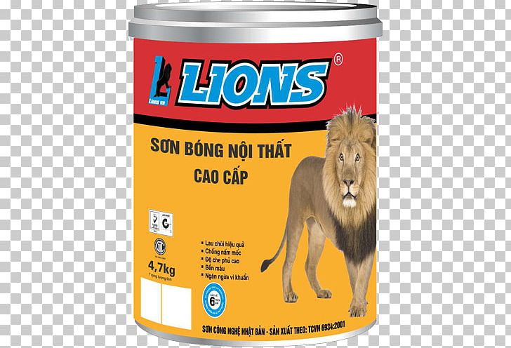 Lionspaint Industry Distribution Business PNG, Clipart, Architectural Engineering, Business, Cat Like Mammal, Color, Distribution Free PNG Download