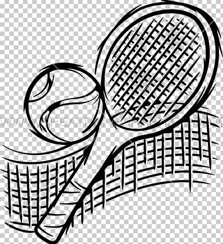 /m/02csf Drawing Product Design Line Art PNG, Clipart, Artwork, Basket, Black And White, Drawing, Line Free PNG Download