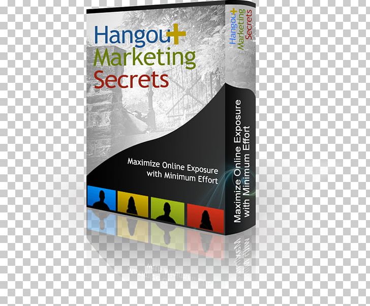 Marketing Brand Value PNG, Clipart, Albert Einstein, Book, Book Cover, Brand, Entrepreneurship Free PNG Download