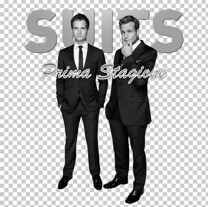 Michael Ross Harvey Specter Male USA Network Tuxedo PNG, Clipart, Album Cover, Black And White, Brand, Communication, Fashion Free PNG Download
