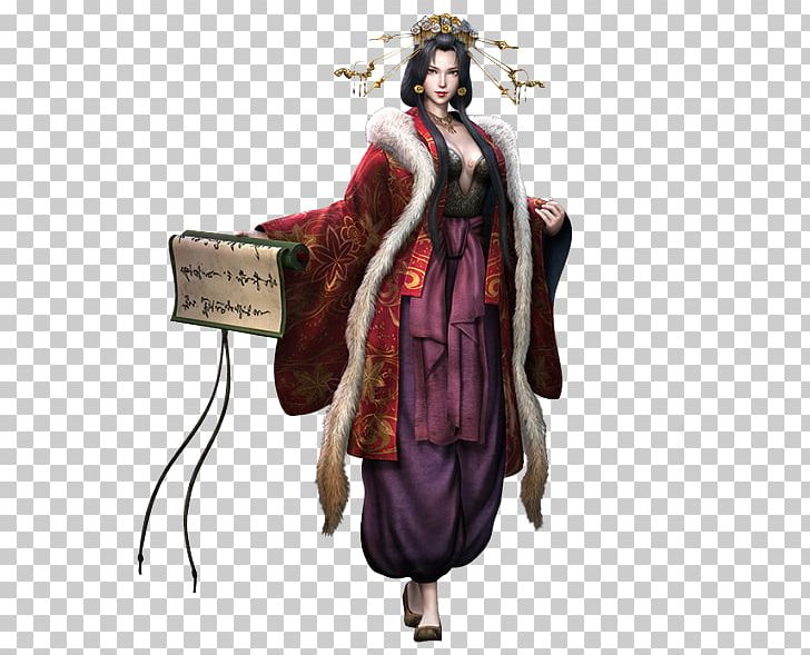 Musou Orochi Z Warriors Orochi 3 Hyrule Warriors Warriors Orochi 2 PNG, Clipart, Arslan The Warriors Of Legend, Costume, Costume Design, Dynasty Warriors, Fire Emblem Warriors Free PNG Download