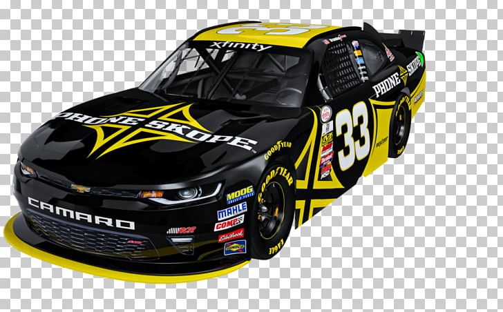 NASCAR Xfinity Series 2018 Monster Energy NASCAR Cup Series Richard Childress Racing PNG, Clipart, Car, Car Dealership, Motorsport, Nascar Xfinity Series, Performance Car Free PNG Download