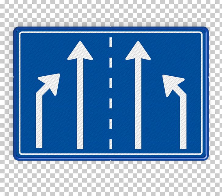 Netherlands Traffic Sign Bildtafel Der Verkehrszeichen In Den Niederlanden Reglement Verkeersregels En Verkeerstekens 1990 Road PNG, Clipart, Angle, Area, Blue, Brand, Electric Blue Free PNG Download