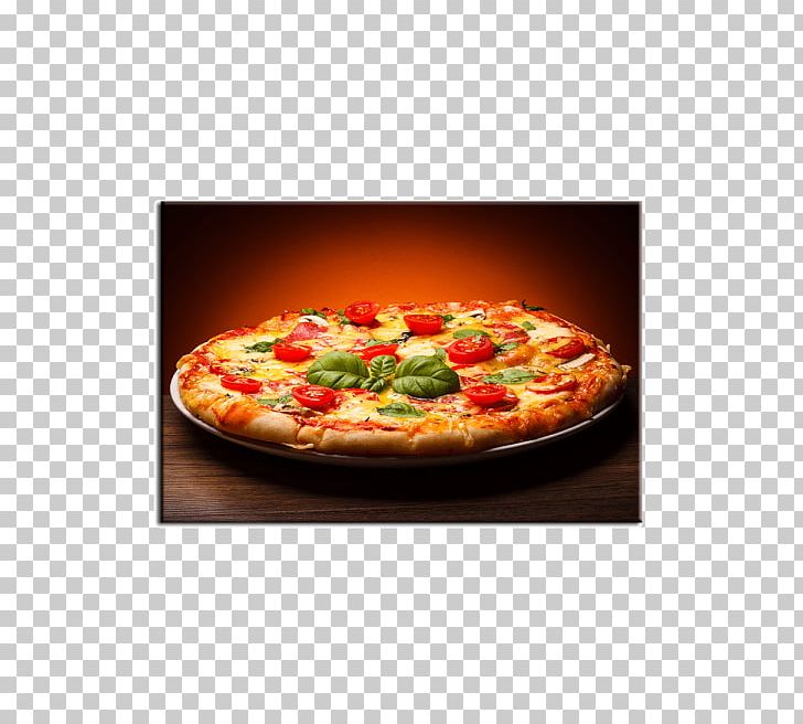 New York-style Pizza Pizza Hut Pizza Cheese Desktop PNG, Clipart, 1080p, Cheese, Computer, Cuisine, Desktop Wallpaper Free PNG Download