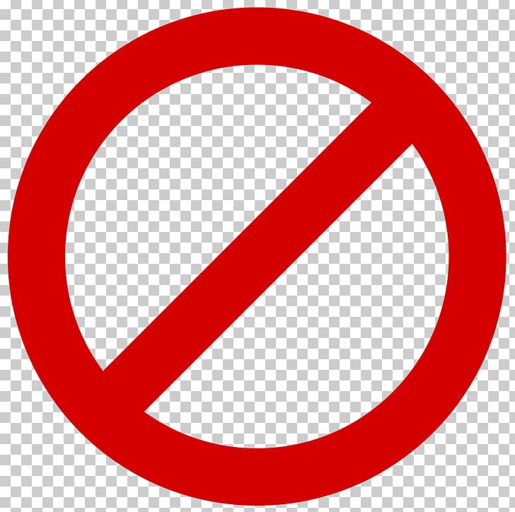 No Symbol Sign PNG, Clipart, Area, Brand, Circle, Clip Art, Computer Icons Free PNG Download