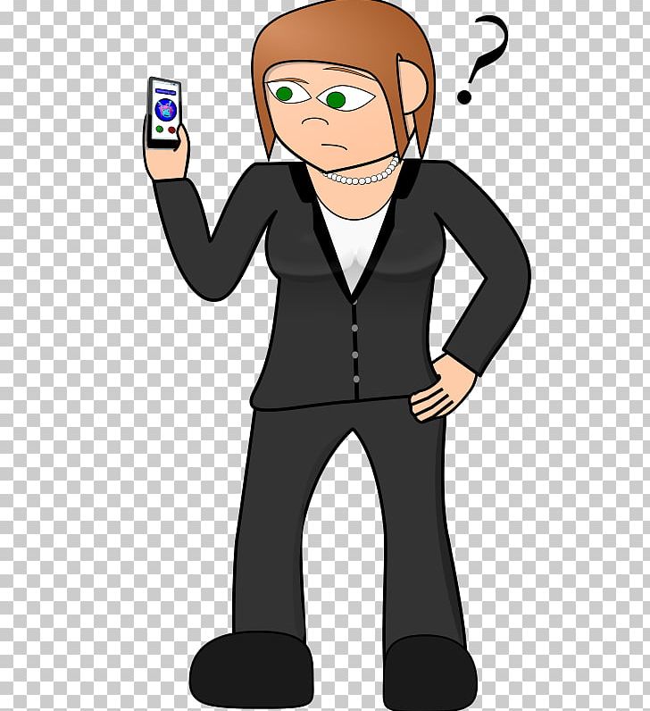 Open Telemarketing Graphics PNG, Clipart, Arm, Avatar, Boy, Cartoon, Child Free PNG Download