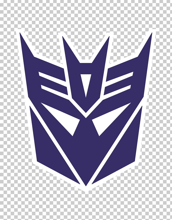 Optimus Prime Decepticon Autobot Transformers: The Game Logo PNG, Clipart, Angle, Autobot, Decal, Decepticon, Jmk Free PNG Download