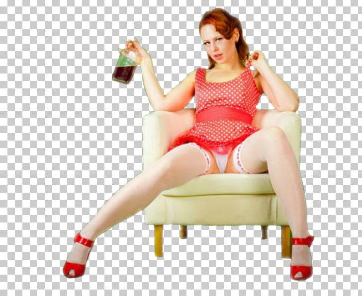 Pin-up Girl Lingerie Thigh Eroticism Photography PNG, Clipart, Email, Eroticism, Female, Human Leg, Leg Free PNG Download