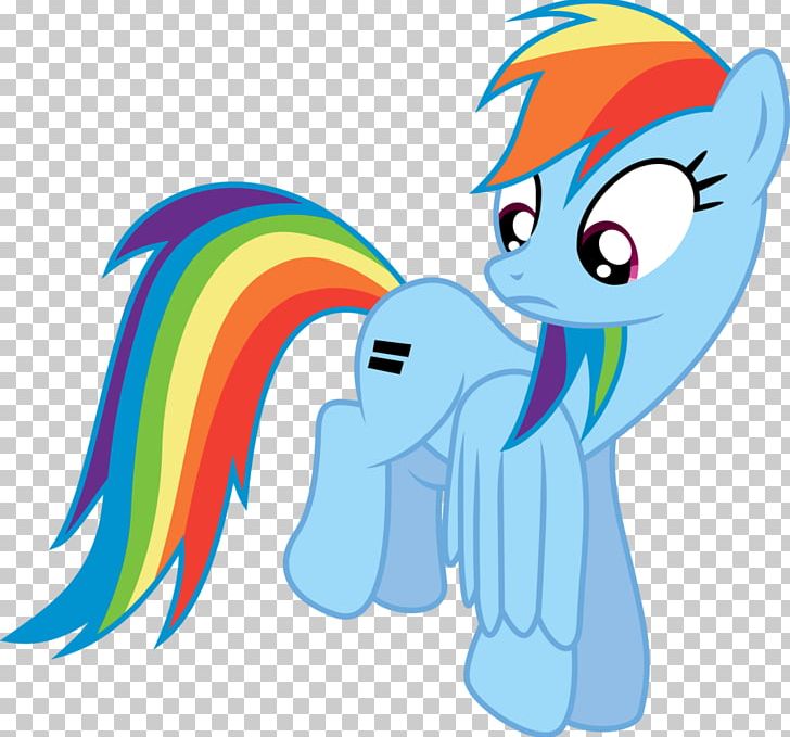 Pony Rainbow Dash Rarity Cutie Mark Crusaders PNG, Clipart, Animal Figure, Art, Cartoon, Crush Vector, Cutie Mark Crusaders Free PNG Download