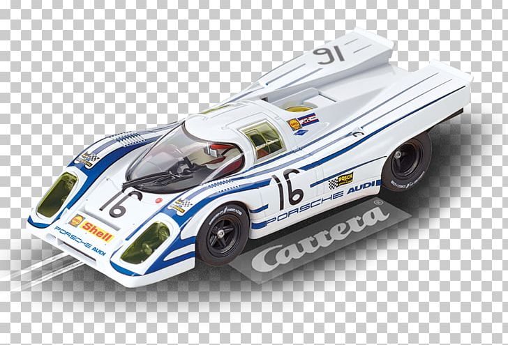 Porsche 917 12 Hours Of Sebring Porsche 911 GT3 Car PNG, Clipart, Automotive Design, Brand, Car, Carrera, Cars Free PNG Download