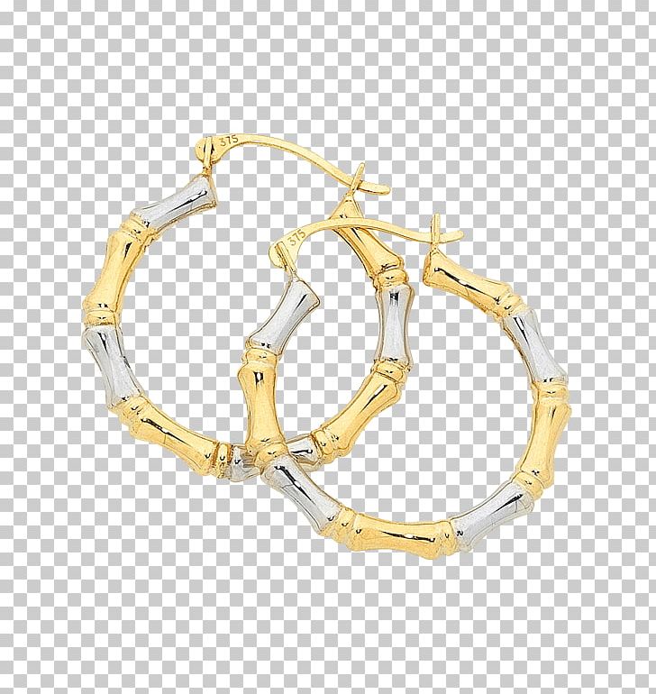 Product Design 01504 Bangle Silver Body Jewellery PNG, Clipart, 01504, Bangle, Body Jewellery, Body Jewelry, Brass Free PNG Download