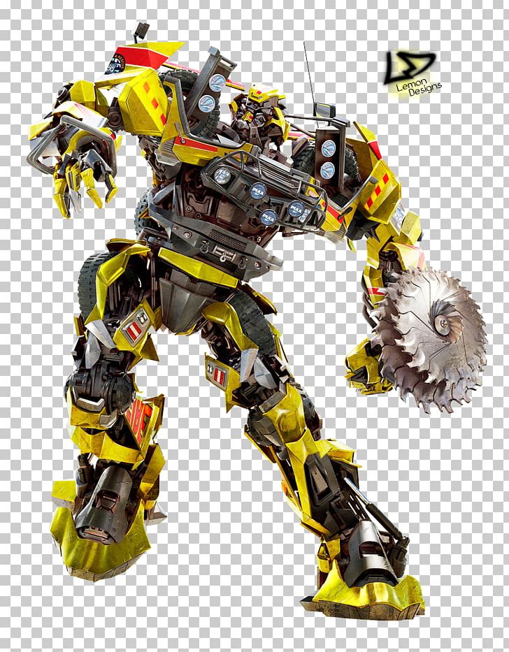 Ratchet Jazz Bumblebee Optimus Prime Transformers: The Game PNG, Clipart, Action Figure, Autobot, Bumblebee, Decepticon, Film Free PNG Download