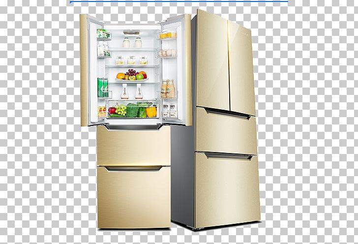 Refrigerator Gratis Door PNG, Clipart, Arch Door, Computer, Door, Double, Double Door Free PNG Download
