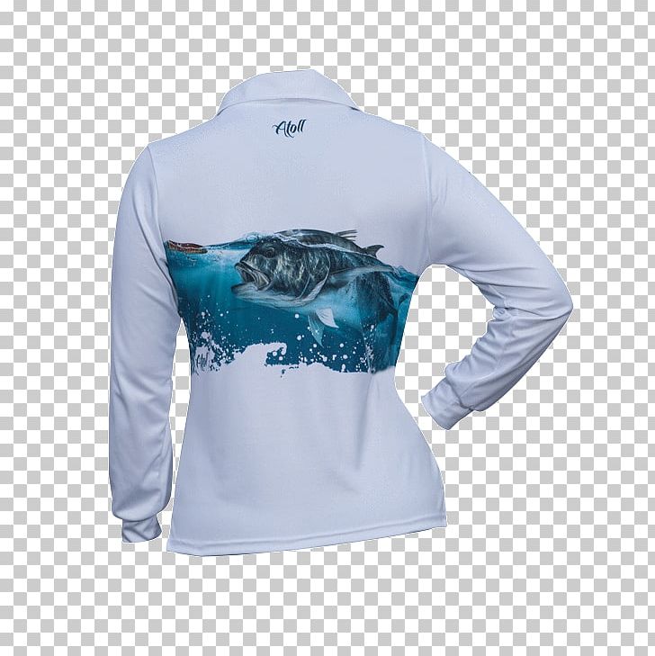 Sleeve T-shirt Clothing Fishing PNG, Clipart, Clothing, Columbia Sportswear, Fishing, Handpainted Clothing, Neck Free PNG Download