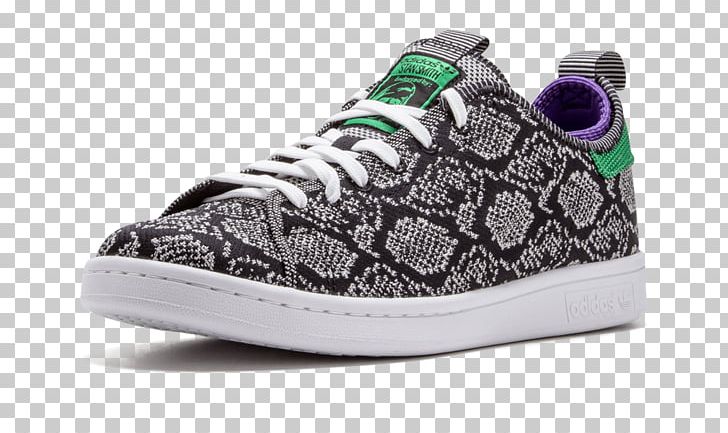 Sneakers Adidas Stan Smith Skate Shoe PNG, Clipart, Adidas, Adidas Stan Smith, Brand, Crosstraining, Cross Training Shoe Free PNG Download