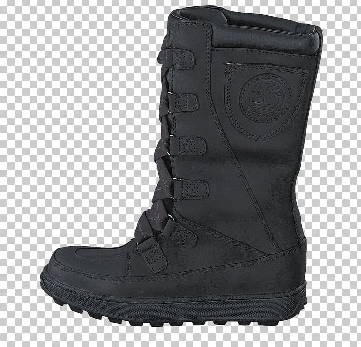 Snow Boot Shoe Walking PNG, Clipart, Accessories, Black, Black M, Boot, Footwear Free PNG Download