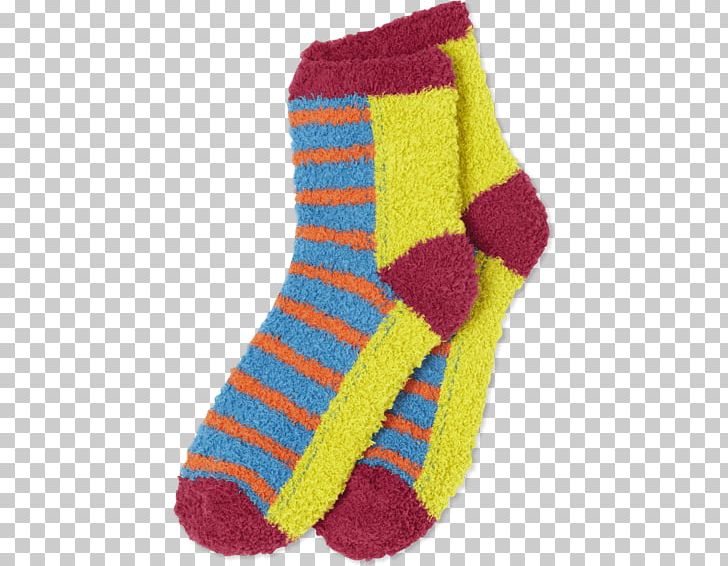Sock Woolen Shoe PNG, Clipart, Colorful Stripe, Others, Shoe, Sock, Wool Free PNG Download