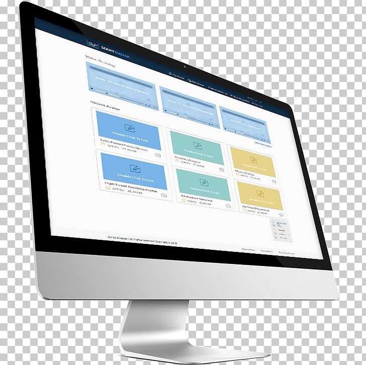 Software Development QuickBooks Computer Software User PNG, Clipart, Brand, Computer, Computer Monitor, Computer Monitor Accessory, Information Technology Free PNG Download