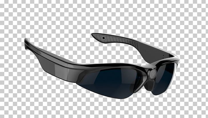 Sunglasses Eyewear 1080p Camera PNG, Clipart, 1080p, Camcorder, Camera, Digital Video Recorders, Eyewear Free PNG Download