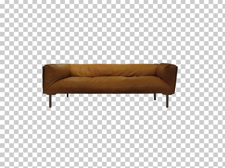 Table Couch Muuto Chair Furniture PNG, Clipart, Angle, Chair, Chaise Longue, Couch, Furniture Free PNG Download