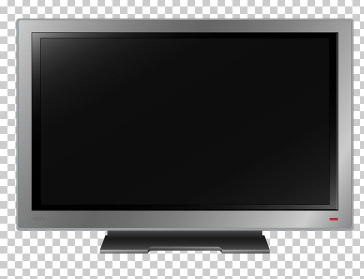 Television Flat Panel Display PNG, Clipart, Computer Monitor, Computer Monitor Accessory, Computer Monitors, Def, Display Device Free PNG Download