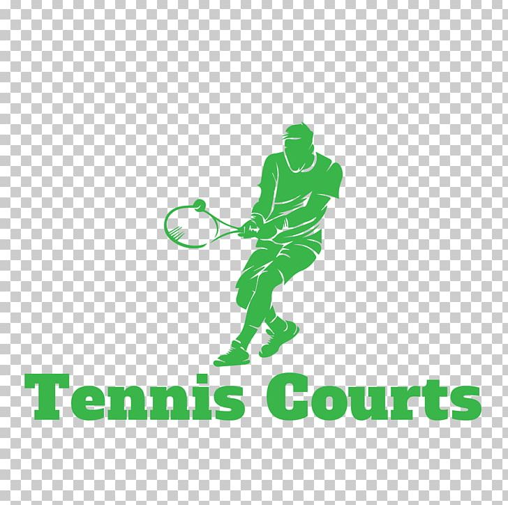 Tennis Player Racket Sport Ping Pong Paddles & Sets PNG, Clipart, Amp, Area, Ball, Brand, Grass Free PNG Download