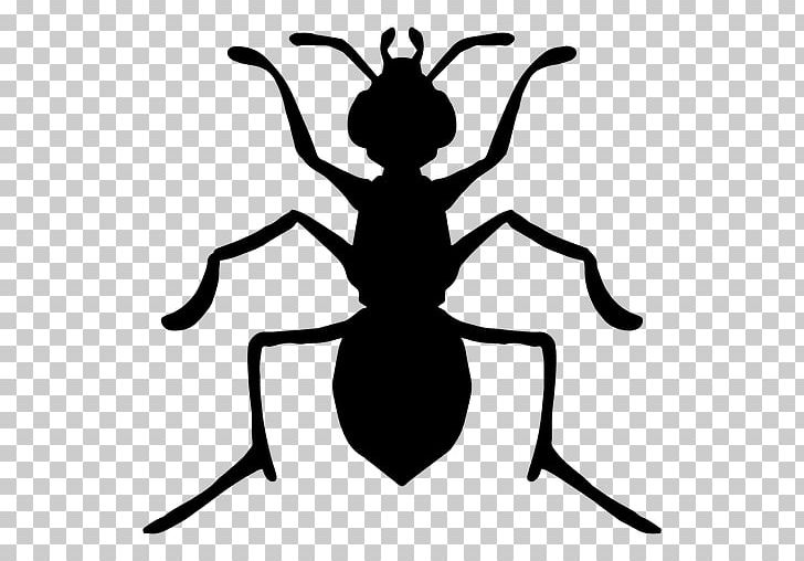 Triforce Silhouette Ant Insect PNG, Clipart, Animals, Ant, Art, Artwork, Black Free PNG Download