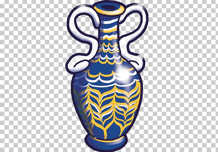 Vase Computer Icons Amphora Glass PNG, Clipart, Accommodation, Amphora, Artifact, Bottle, Computer Icons Free PNG Download