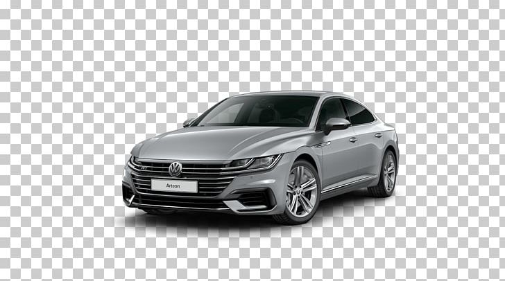 Volkswagen Touareg Car Volkswagen Amarok Volkswagen Arteon R-Line PNG, Clipart, Advanced Driverassistance Systems, Car, Compact Car, Driving, Mid Size  Free PNG Download