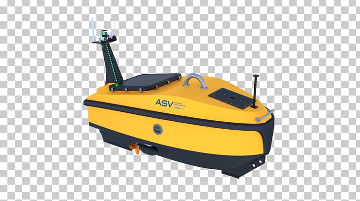 Watercraft Technology Unmanned Surface Vehicle Unmanned Aerial Vehicle Business PNG, Clipart, Buoy, Business, Electronics, Machine, Marine Engineering Free PNG Download