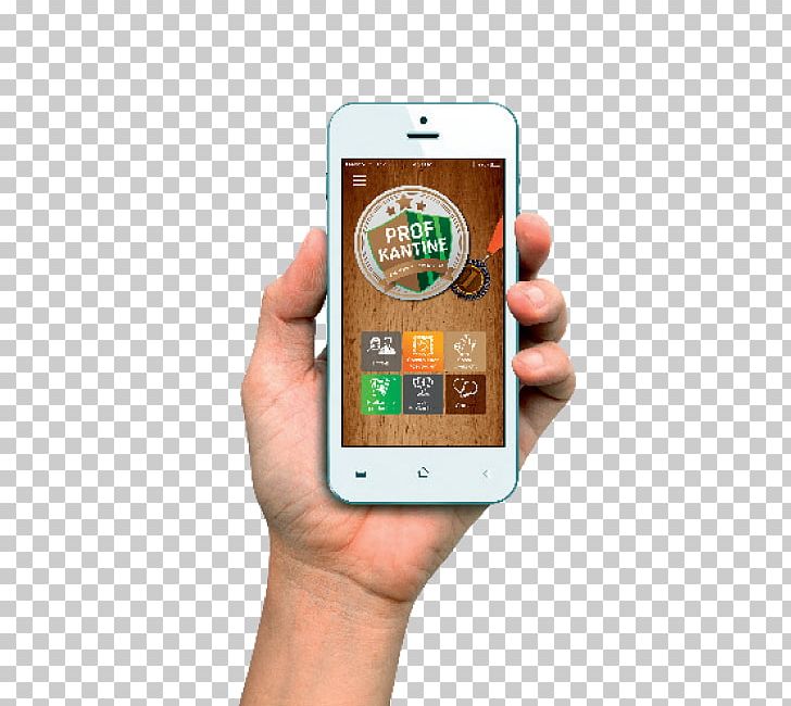 White Smartphone Feature Phone Shutterstock PNG, Clipart, Cellular Network, Electronic Device, Electronics, Feature Phone, Finger Free PNG Download