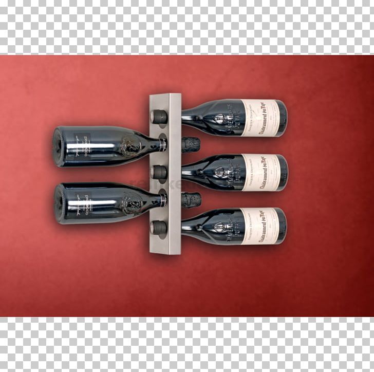 Wine Racks Reinkedesign GmbH Reihenfolge Sorting PNG, Clipart, Beid, Edelstaal, Emblem, Food Drinks, Market Basket Free PNG Download