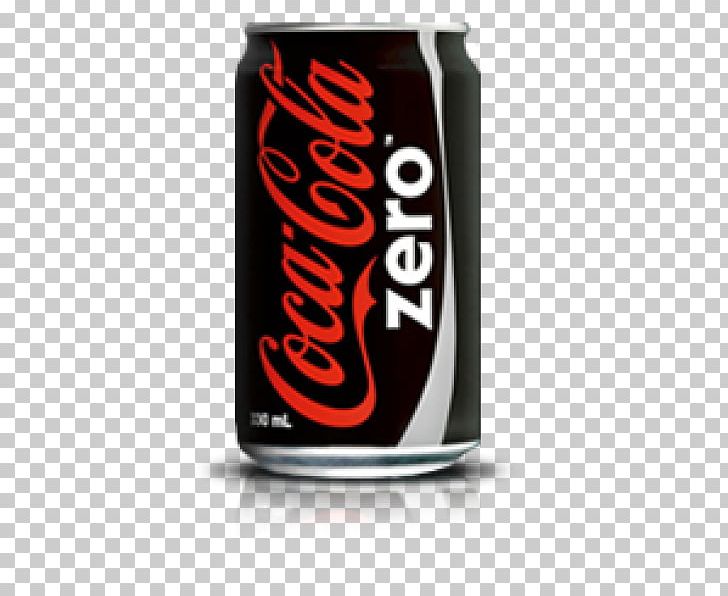 World Of Coca-Cola Diet Coke Fizzy Drinks PNG, Clipart, Aluminum Can, Beverage Can, Bottle, Brand, Carbonated Drink Free PNG Download