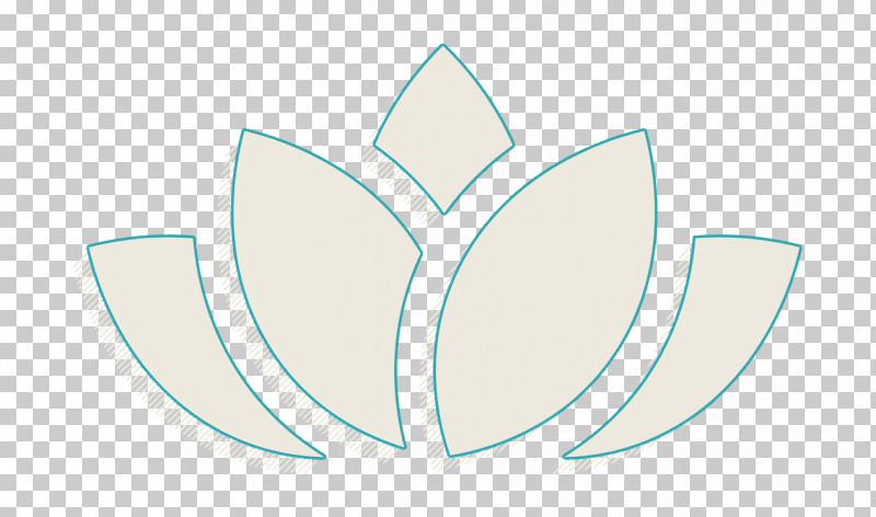 Lotus Icon Therapy Icon PNG, Clipart, Ann Arbor, Blouse, Donation, Dress, Gift Free PNG Download