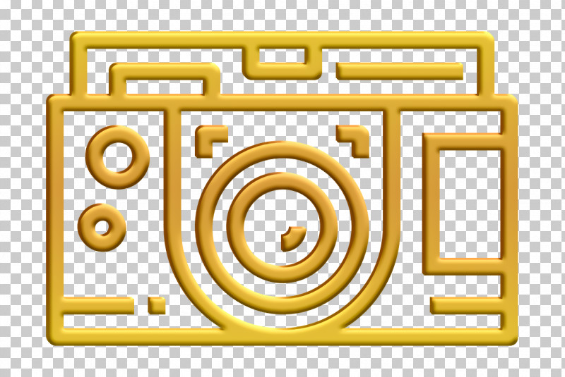 Newspaper Icon Camera Icon Electronics Icon PNG, Clipart, Camera Icon, Electronics Icon, Labyrinth, Line, Newspaper Icon Free PNG Download