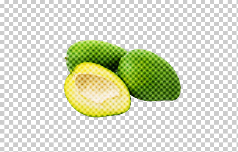Avocado PNG, Clipart, Avocado, Citron, Citrus, Commodity, Djerook Leemo Free PNG Download