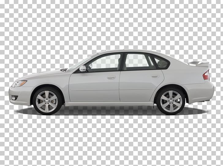 2018 Subaru Legacy 2008 Subaru Legacy 2009 Subaru Legacy Car PNG, Clipart, 2009 Subaru Legacy, 2017 Subaru Legacy, 2018 Subaru Legacy, Car Dealership, Compact Car Free PNG Download