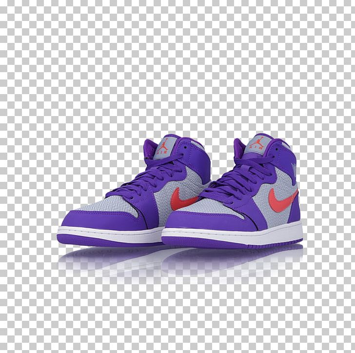 Air Jordan Sports Shoes Nike Retro Style PNG, Clipart, Athletic Shoe, Basketball Shoe, Blue, Brand, Cobalt Blue Free PNG Download