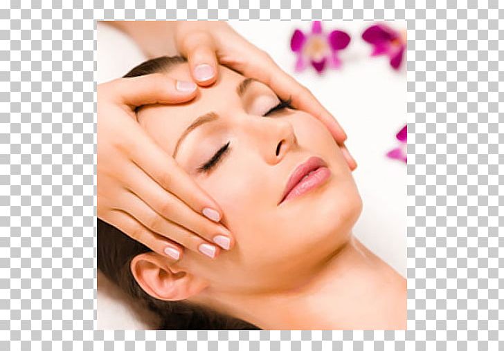 Beauty Parlour Day Spa Facial Massage PNG, Clipart, Beauty Parlour, Cheek, Chin, Closeup, Cosmetics Free PNG Download