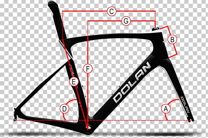Bicycle Frames Racing Bicycle Dolan Bikes Road Bicycle Racing PNG, Clipart, Angle, Area, Bicycle, Bicycle Brake, Bicycle Forks Free PNG Download