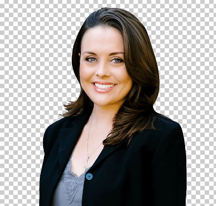 Business Real Estate еврошкола салехард Estate Agent HSBC Bank Plc PNG, Clipart, Brown Hair, Business, Businessperson, Chin, Estate Agent Free PNG Download