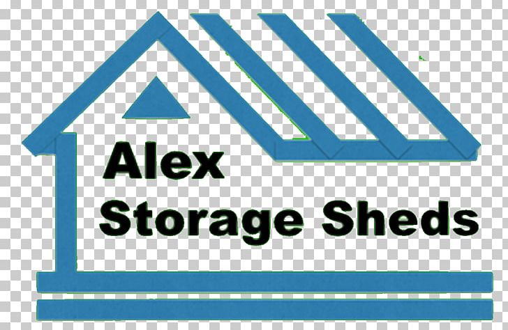 CAASE Alex Storage Sheds Love Boyfriend PNG, Clipart, Angle, Area, Being, Boyfriend, Brand Free PNG Download
