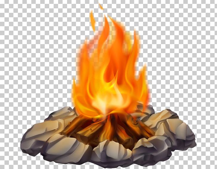 Campfire Bonfire PNG, Clipart, Bonfire, Campfire, Camping, Clip Art, Computer Icons Free PNG Download
