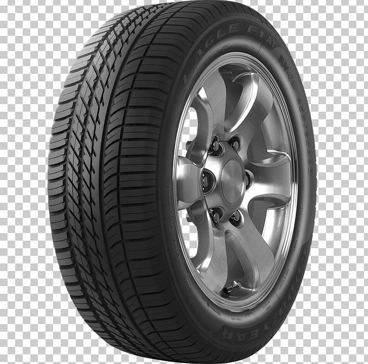 Car Dunlop Tyres Dunlop SP Tire PNG, Clipart, Alloy Wheel, Automotive Exterior, Automotive Tire, Automotive Wheel System, Auto Part Free PNG Download