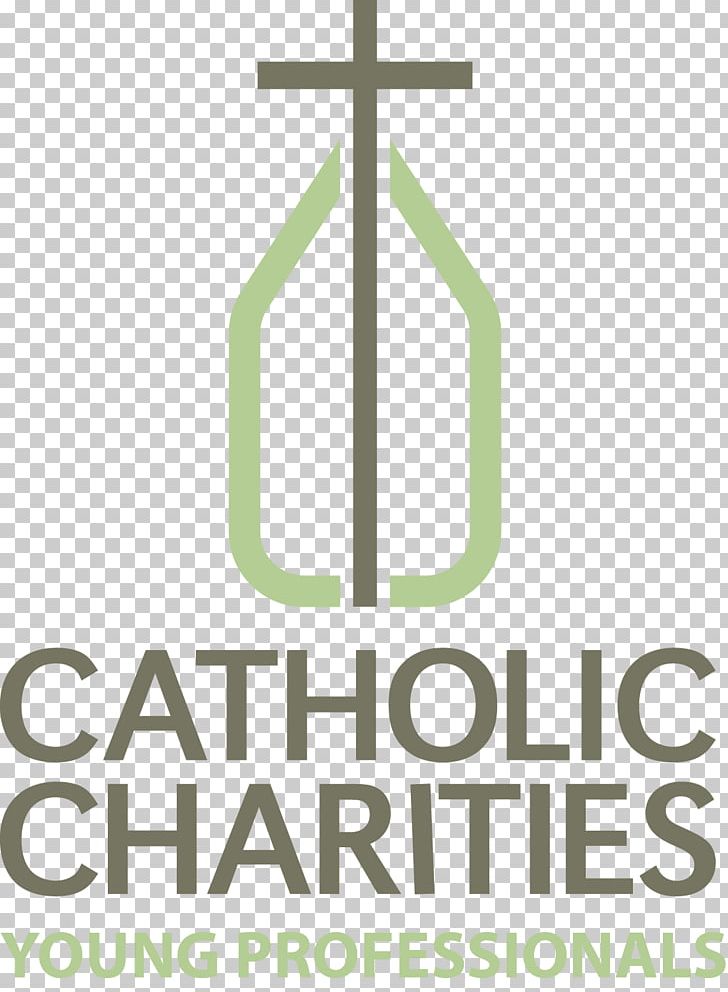 Catholic Charities West Michigan PNG, Clipart,  Free PNG Download